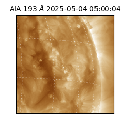 saia - 2025-05-04T05:00:04.842000