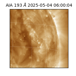 saia - 2025-05-04T06:00:04.843000