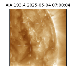 saia - 2025-05-04T07:00:04.843000