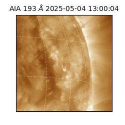 saia - 2025-05-04T13:00:04.843000