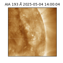 saia - 2025-05-04T14:00:04.843000
