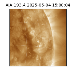 saia - 2025-05-04T15:00:04.843000