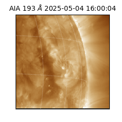 saia - 2025-05-04T16:00:04.843000