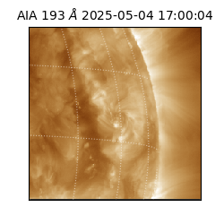saia - 2025-05-04T17:00:04.843000