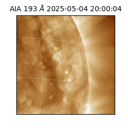 saia - 2025-05-04T20:00:04.843000