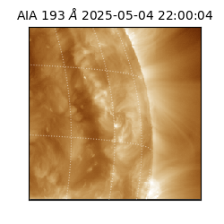 saia - 2025-05-04T22:00:04.846000