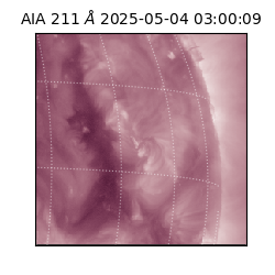 saia - 2025-05-04T03:00:09.626000