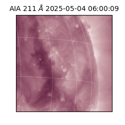 saia - 2025-05-04T06:00:09.629000