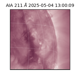 saia - 2025-05-04T13:00:09.632000