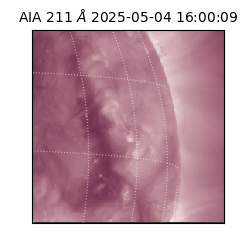 saia - 2025-05-04T16:00:09.631000