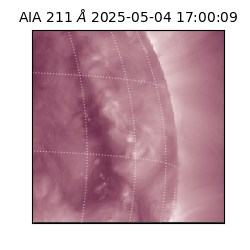 saia - 2025-05-04T17:00:09.632000
