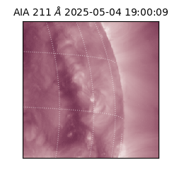 saia - 2025-05-04T19:00:09.630000