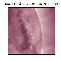 saia - 2025-05-04T20:00:09.626000
