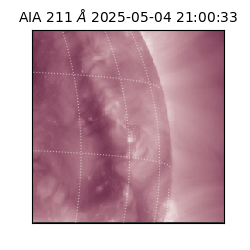 saia - 2025-05-04T21:00:33.626000