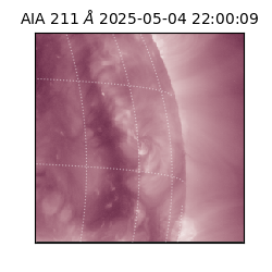 saia - 2025-05-04T22:00:09.623000