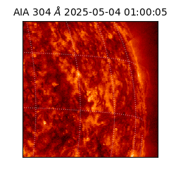 saia - 2025-05-04T01:00:05.130000