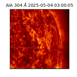 saia - 2025-05-04T03:00:05.130000