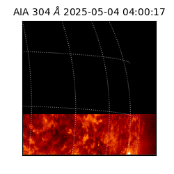 saia - 2025-05-04T04:00:17.130000