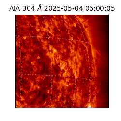 saia - 2025-05-04T05:00:05.130000