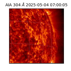 saia - 2025-05-04T07:00:05.130000