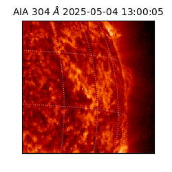 saia - 2025-05-04T13:00:05.138000
