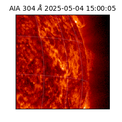 saia - 2025-05-04T15:00:05.132000
