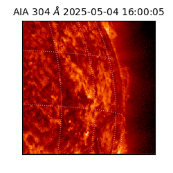 saia - 2025-05-04T16:00:05.130000