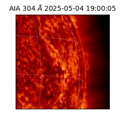 saia - 2025-05-04T19:00:05.130000