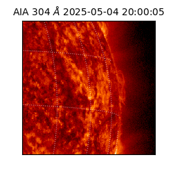saia - 2025-05-04T20:00:05.130000