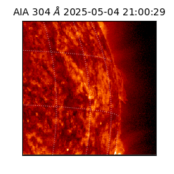 saia - 2025-05-04T21:00:29.130000