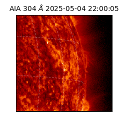 saia - 2025-05-04T22:00:05.134000