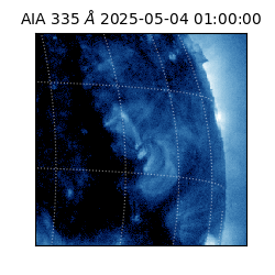 saia - 2025-05-04T01:00:00.632000