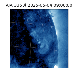 saia - 2025-05-04T09:00:00.625000