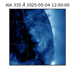 saia - 2025-05-04T12:00:00.625000