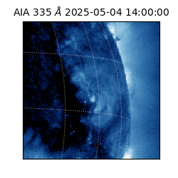 saia - 2025-05-04T14:00:00.638000