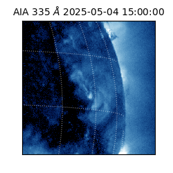 saia - 2025-05-04T15:00:00.637000