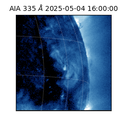 saia - 2025-05-04T16:00:00.639000