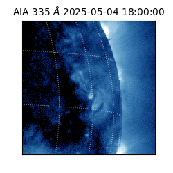 saia - 2025-05-04T18:00:00.637000