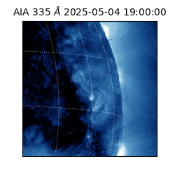 saia - 2025-05-04T19:00:00.625000