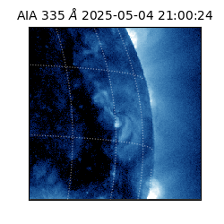saia - 2025-05-04T21:00:24.622000