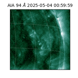 saia - 2025-05-04T00:59:59.121000