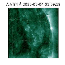 saia - 2025-05-04T01:59:59.123000