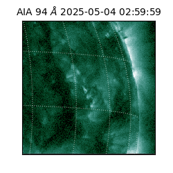 saia - 2025-05-04T02:59:59.138000