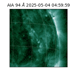 saia - 2025-05-04T04:59:59.123000