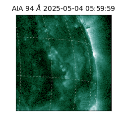saia - 2025-05-04T05:59:59.137000