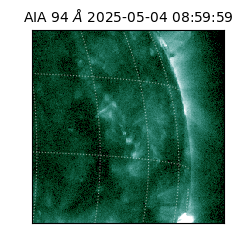saia - 2025-05-04T08:59:59.121000