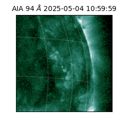 saia - 2025-05-04T10:59:59.121000