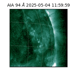 saia - 2025-05-04T11:59:59.122000