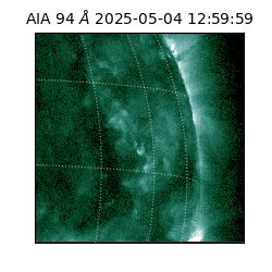 saia - 2025-05-04T12:59:59.123000