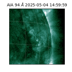 saia - 2025-05-04T14:59:59.123000
